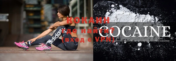 apvp Горнозаводск