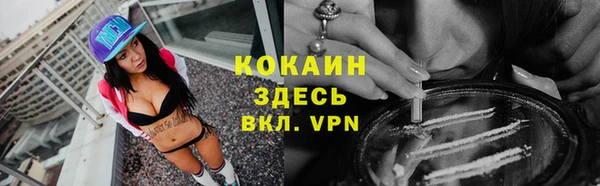 apvp Горнозаводск