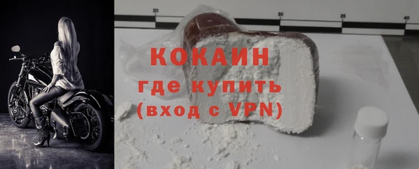 PSILOCYBIN Горняк
