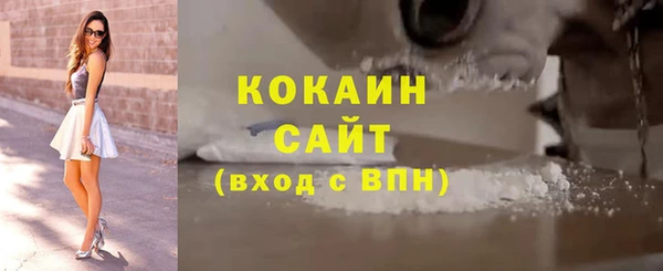 apvp Горнозаводск