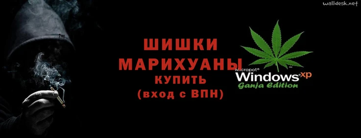 mdpv Горно-Алтайск