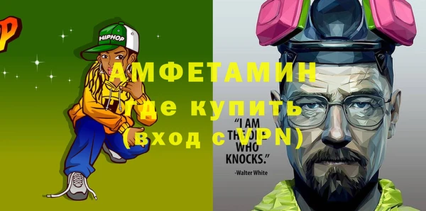 PSILOCYBIN Горняк