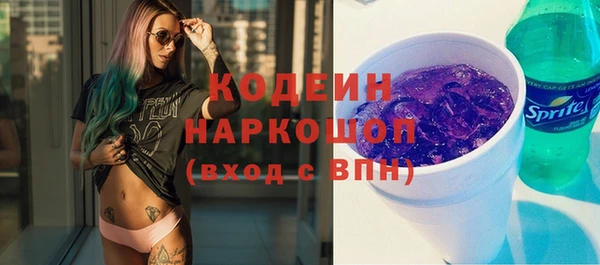 apvp Горнозаводск